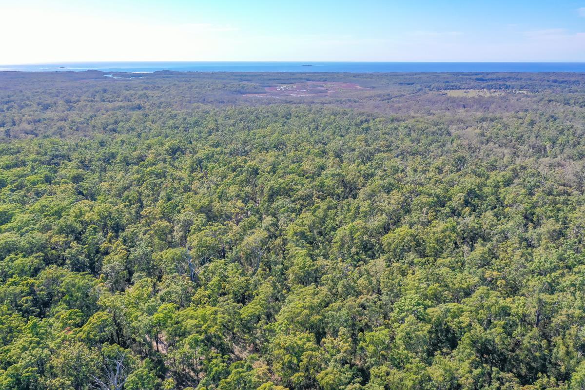 3282 Solitary Islands Way, Corindi Beach - Thumbnail 2