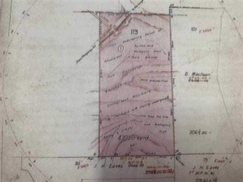 3282 Solitary Islands Way, Corindi Beach - Thumbnail 7