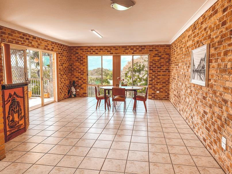 41 Nightingale Street, Woolgoolga - Thumbnail 2