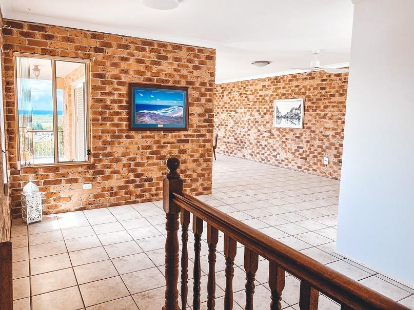 41 Nightingale Street, Woolgoolga - Thumbnail 4
