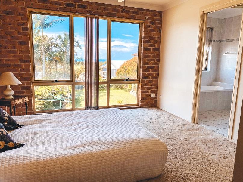 41 Nightingale Street, Woolgoolga - Thumbnail 5