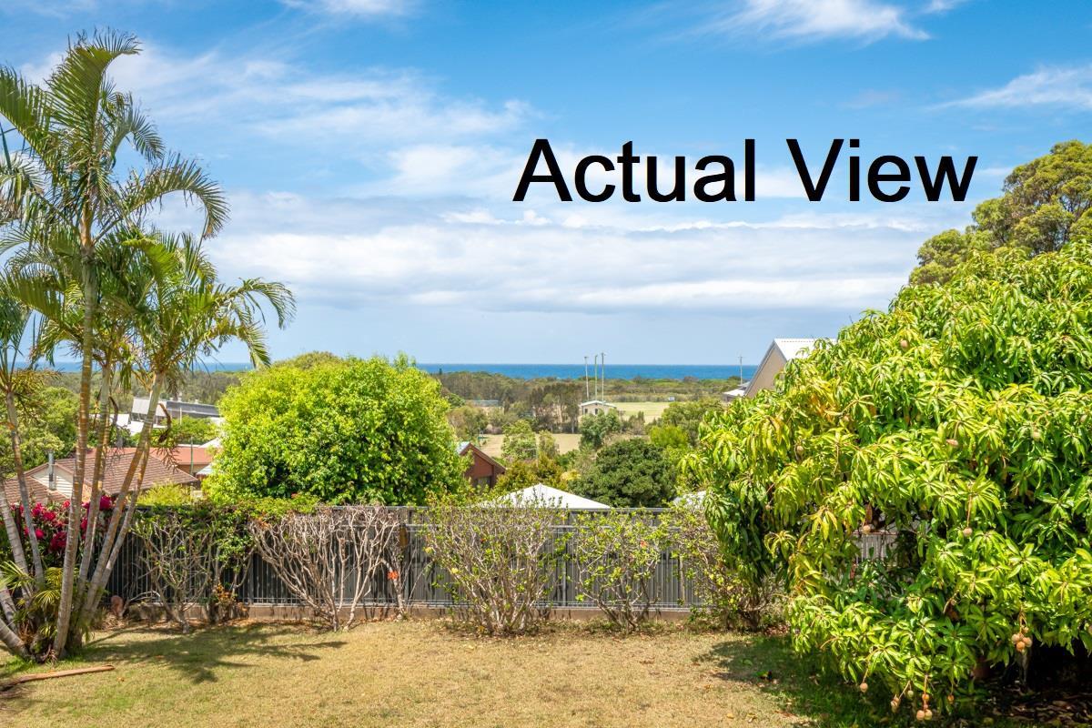 41 Nightingale Street, Woolgoolga - Thumbnail 6
