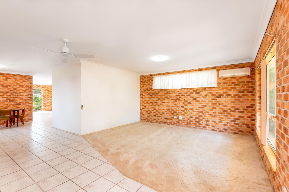 41 Nightingale Street, Woolgoolga - Thumbnail 7