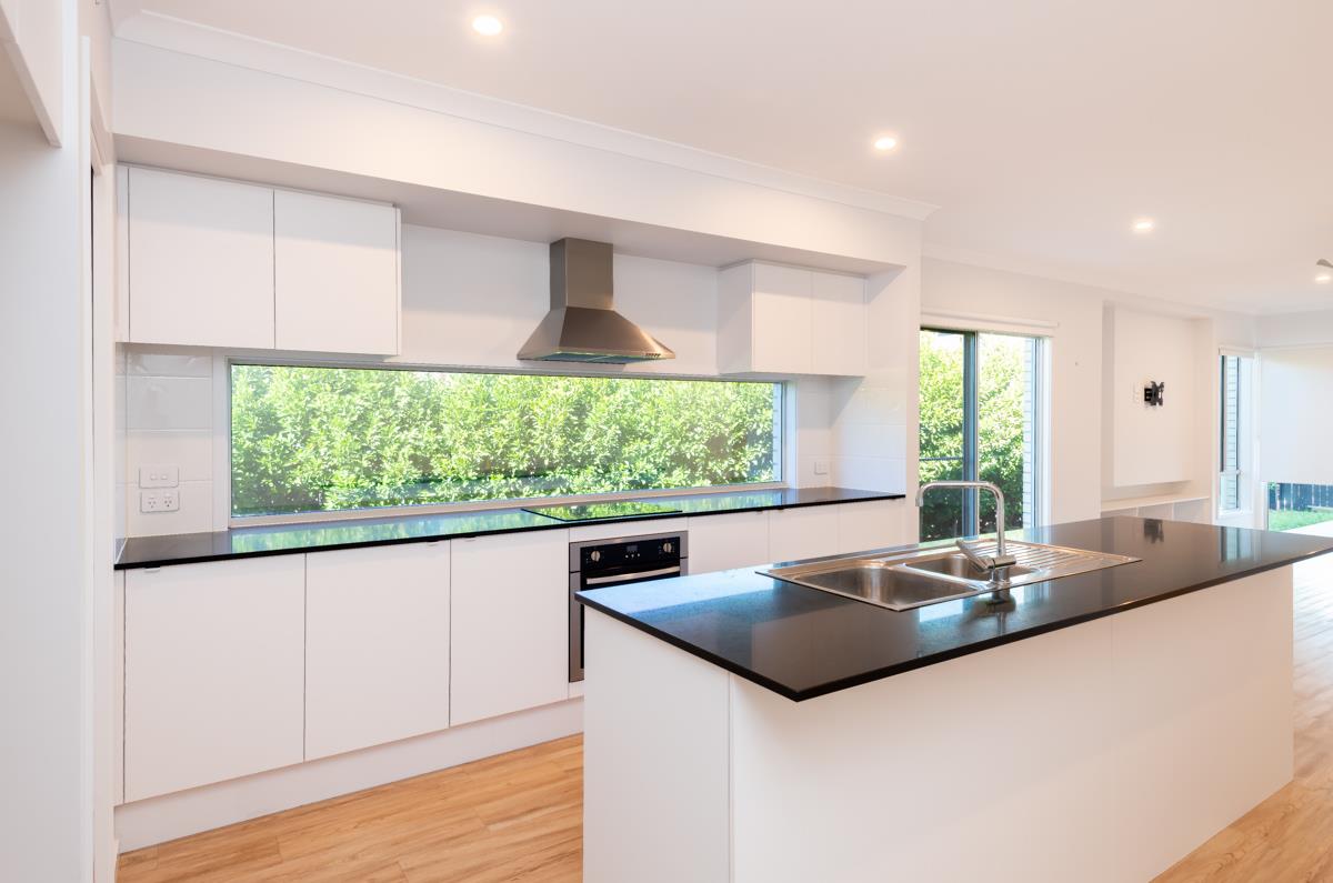 13 Ocean Street, Corindi Beach - Thumbnail 3