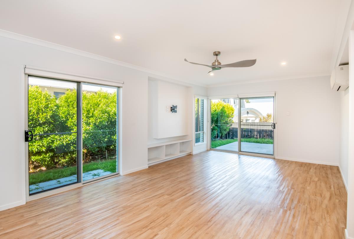 13 Ocean Street, Corindi Beach - Thumbnail 4