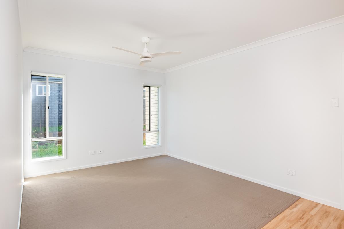 13 Ocean Street, Corindi Beach - Thumbnail 5