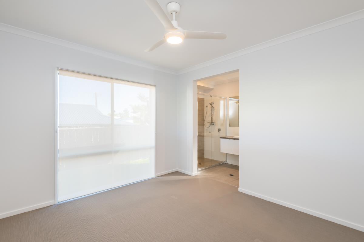 13 Ocean Street, Corindi Beach - Thumbnail 6