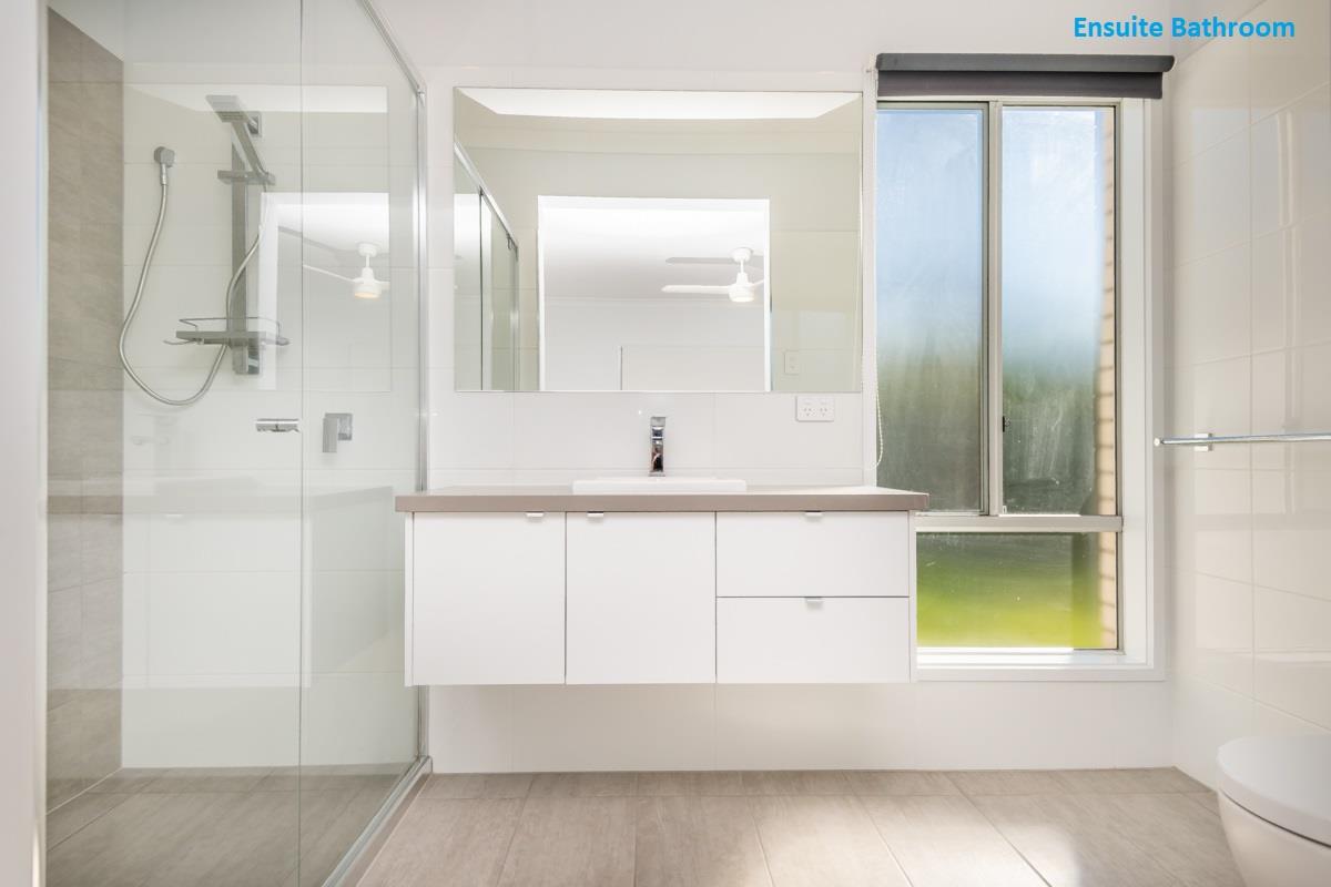 13 Ocean Street, Corindi Beach - Thumbnail 7