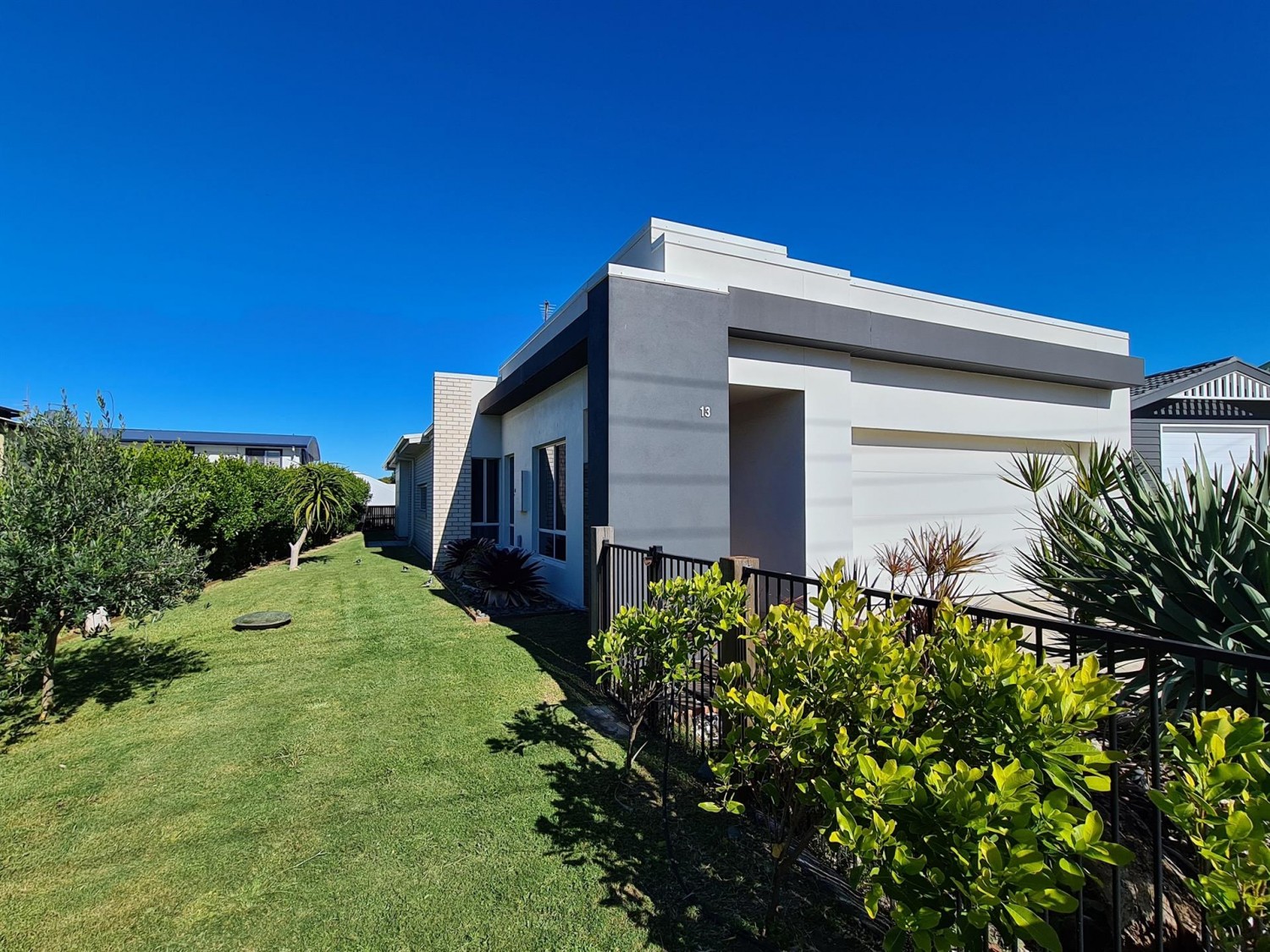 13 Ocean Street, Corindi Beach - Thumbnail 8