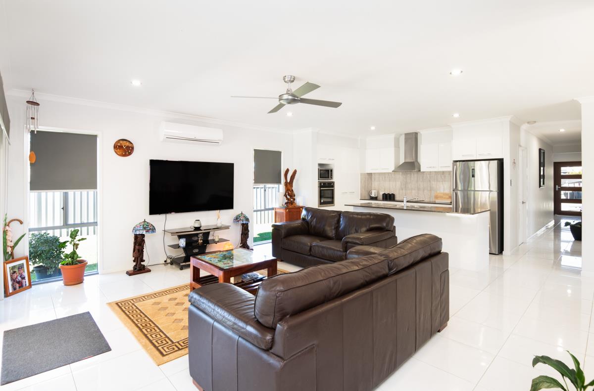 7 Niland Street, Corindi Beach - Thumbnail 2