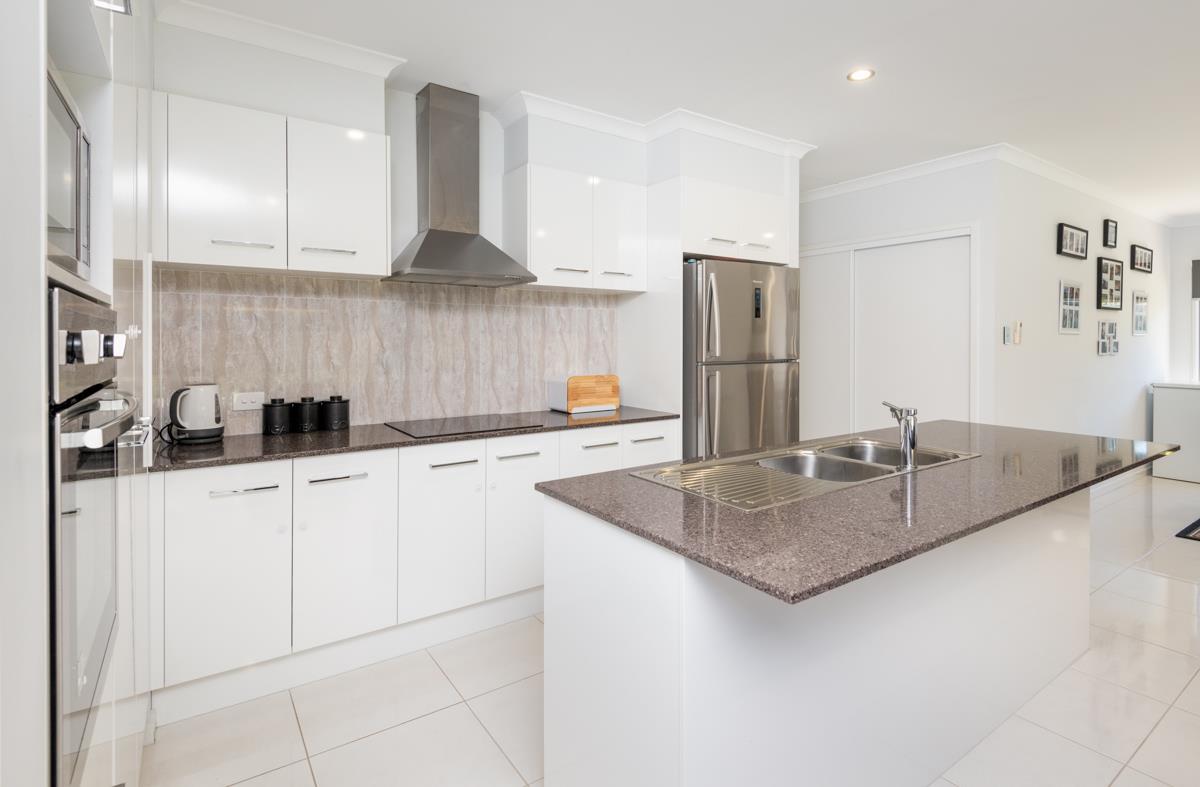 7 Niland Street, Corindi Beach - Thumbnail 3