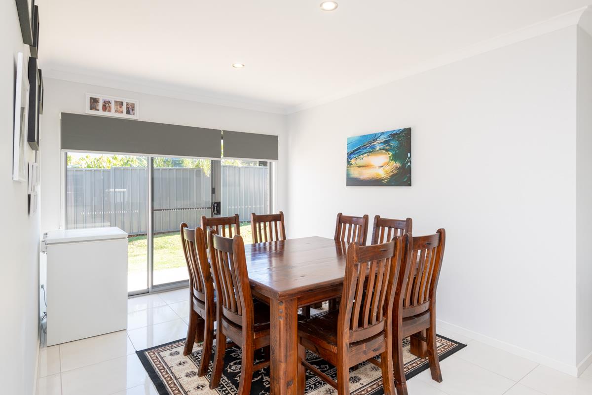 7 Niland Street, Corindi Beach - Thumbnail 4