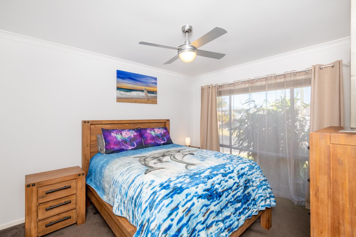 7 Niland Street, Corindi Beach - Thumbnail 5
