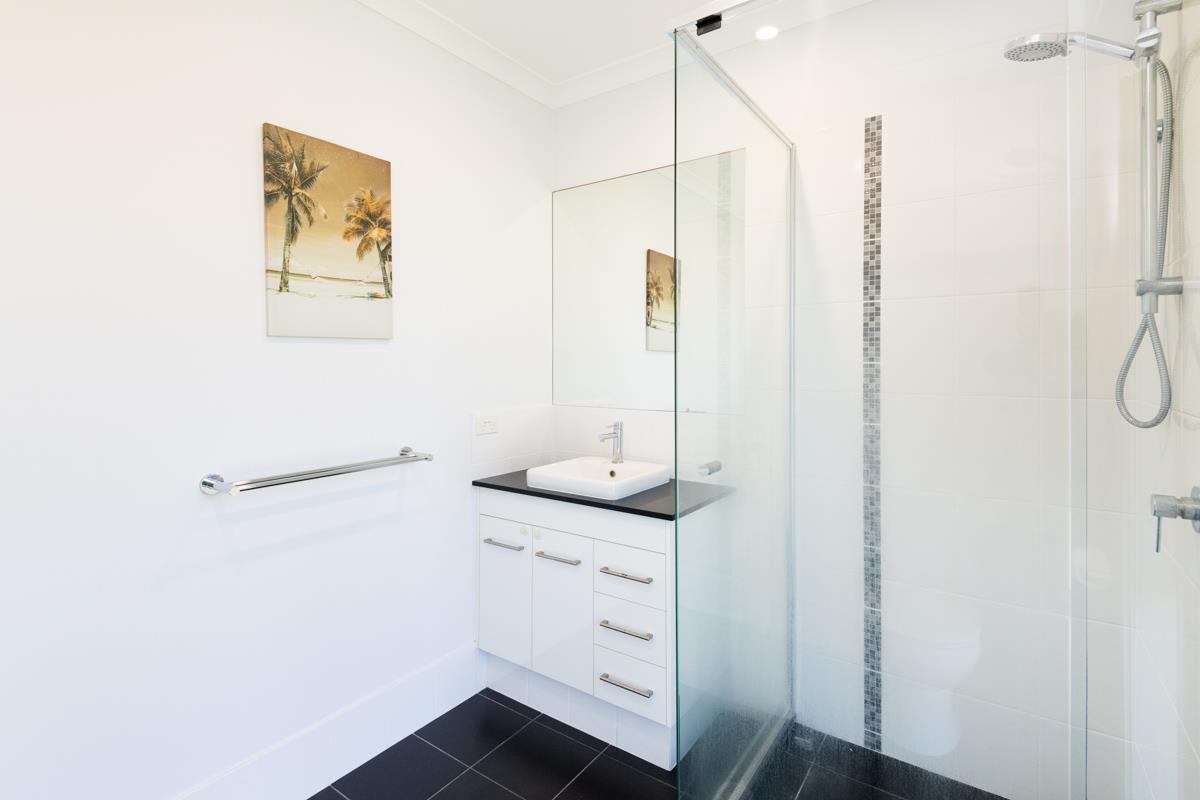 7 Niland Street, Corindi Beach - Thumbnail 6