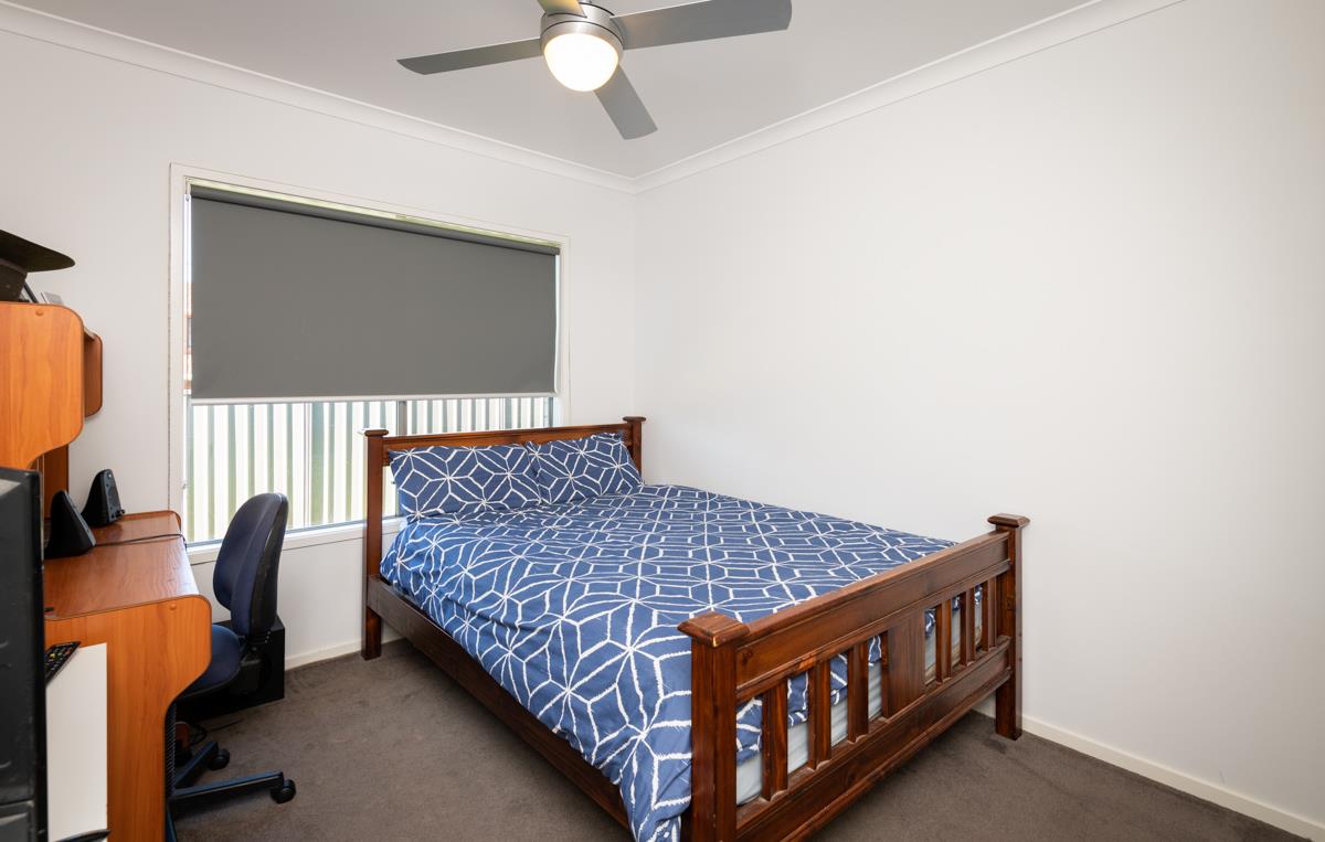 7 Niland Street, Corindi Beach - Thumbnail 7