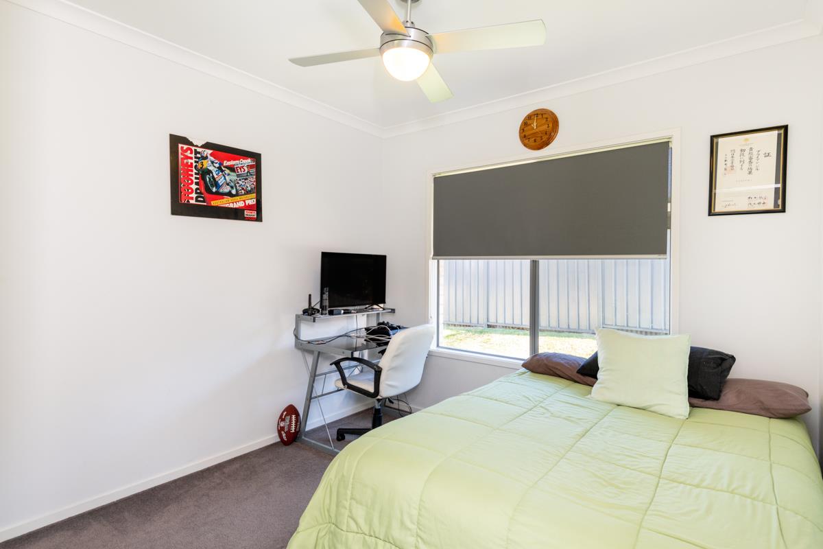 7 Niland Street, Corindi Beach - Thumbnail 8
