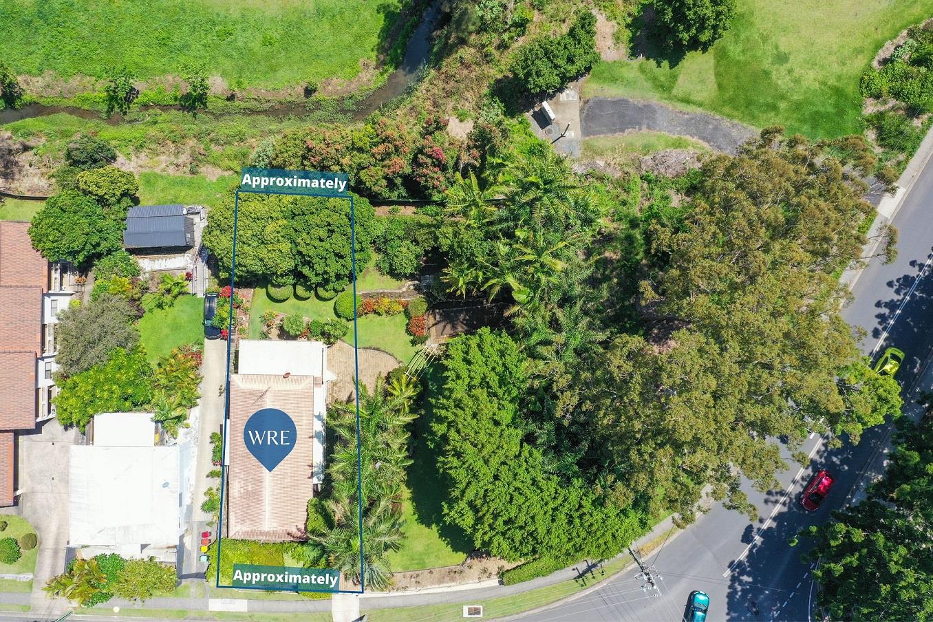 6 Clarence Street, Woolgoolga - Thumbnail 2