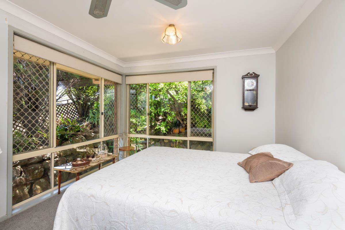 6 Clarence Street, Woolgoolga - Thumbnail 3