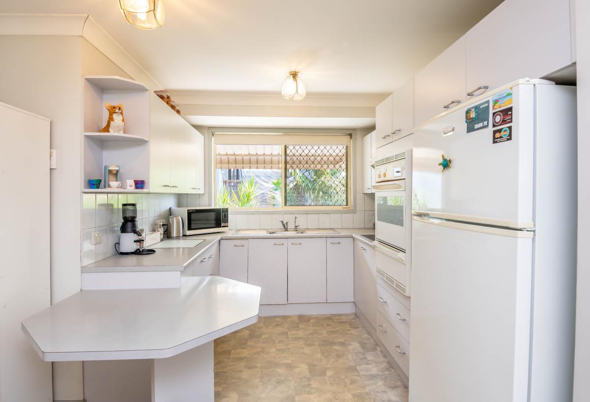 6 Clarence Street, Woolgoolga - Thumbnail 4