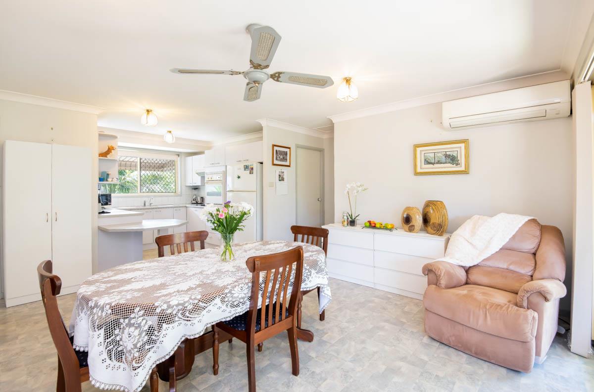 6 Clarence Street, Woolgoolga - Thumbnail 5