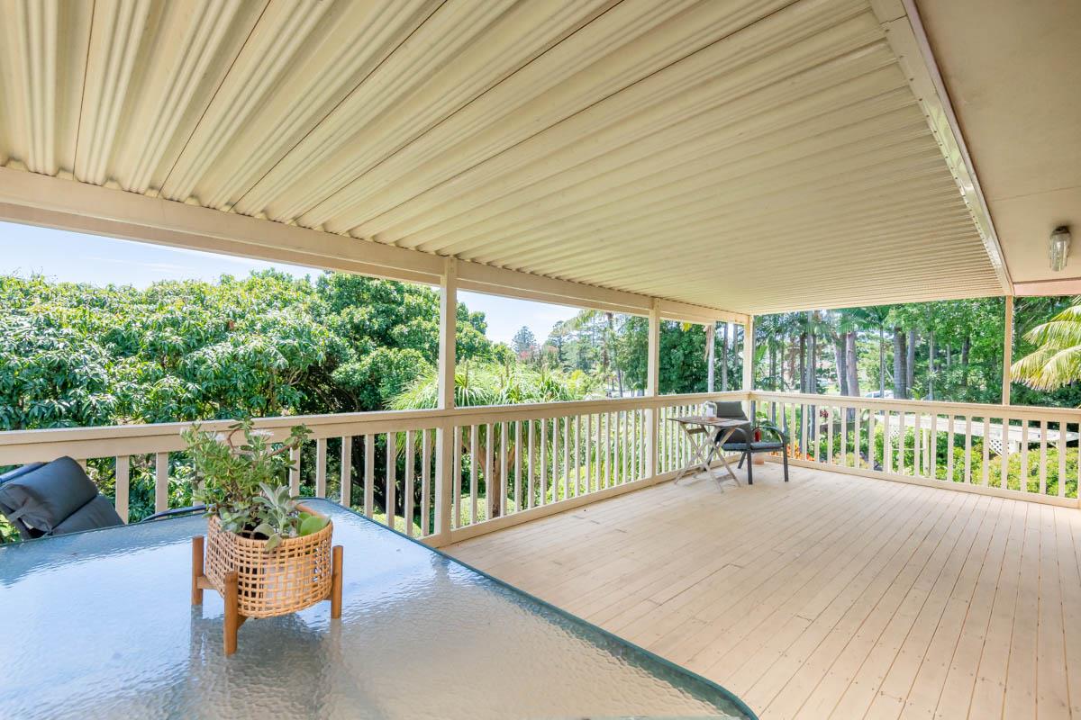 6 Clarence Street, Woolgoolga - Thumbnail 6