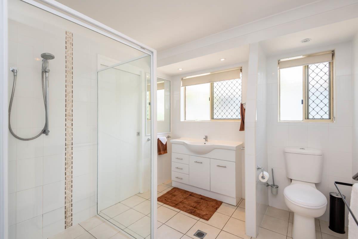 6 Clarence Street, Woolgoolga - Thumbnail 7