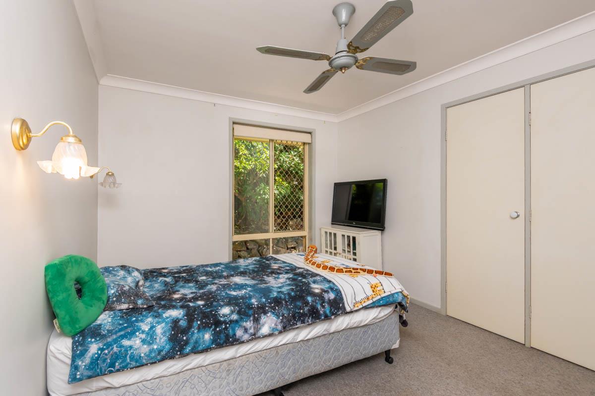 6 Clarence Street, Woolgoolga - Thumbnail 8