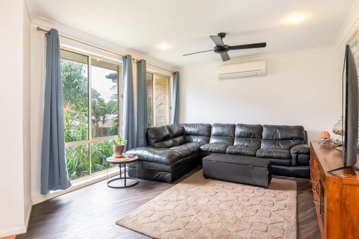 6 Sassafras Close, Woolgoolga - Thumbnail 2