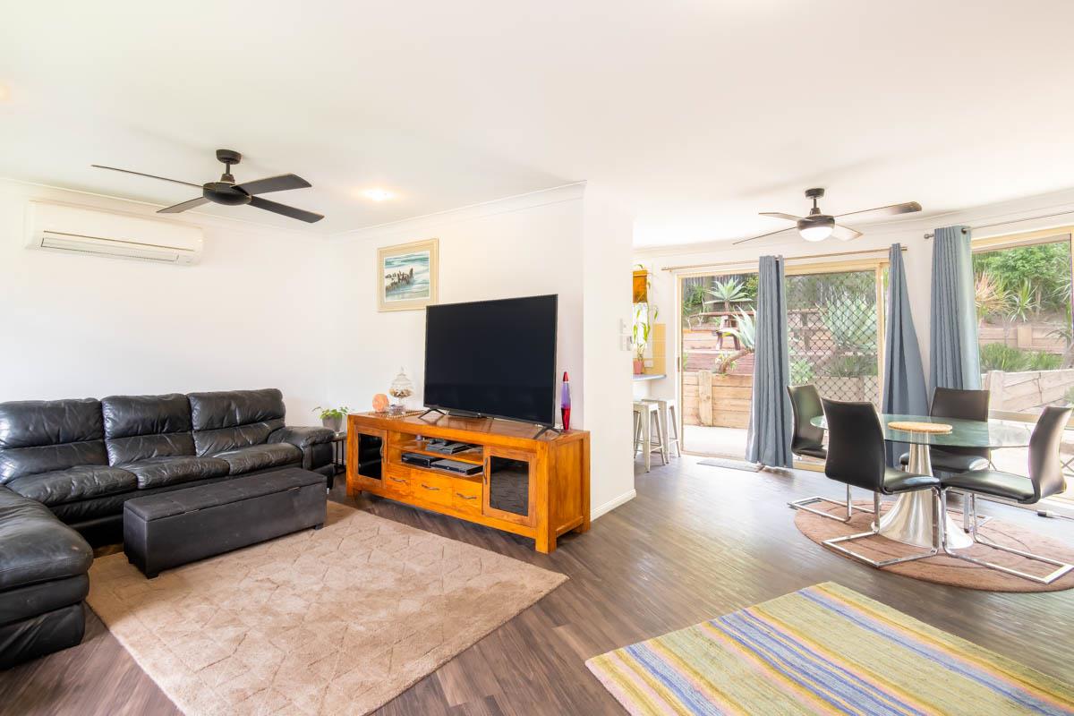 6 Sassafras Close, Woolgoolga - Thumbnail 3