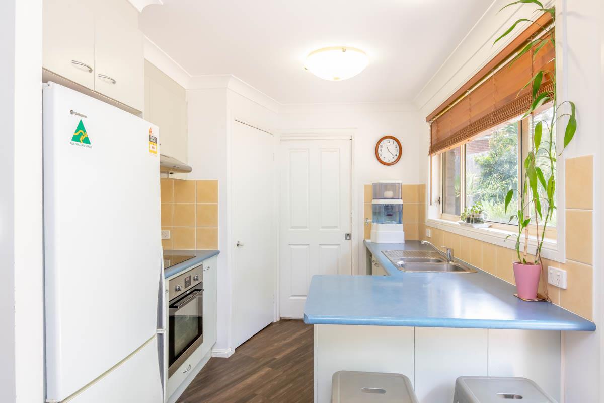 6 Sassafras Close, Woolgoolga - Thumbnail 4