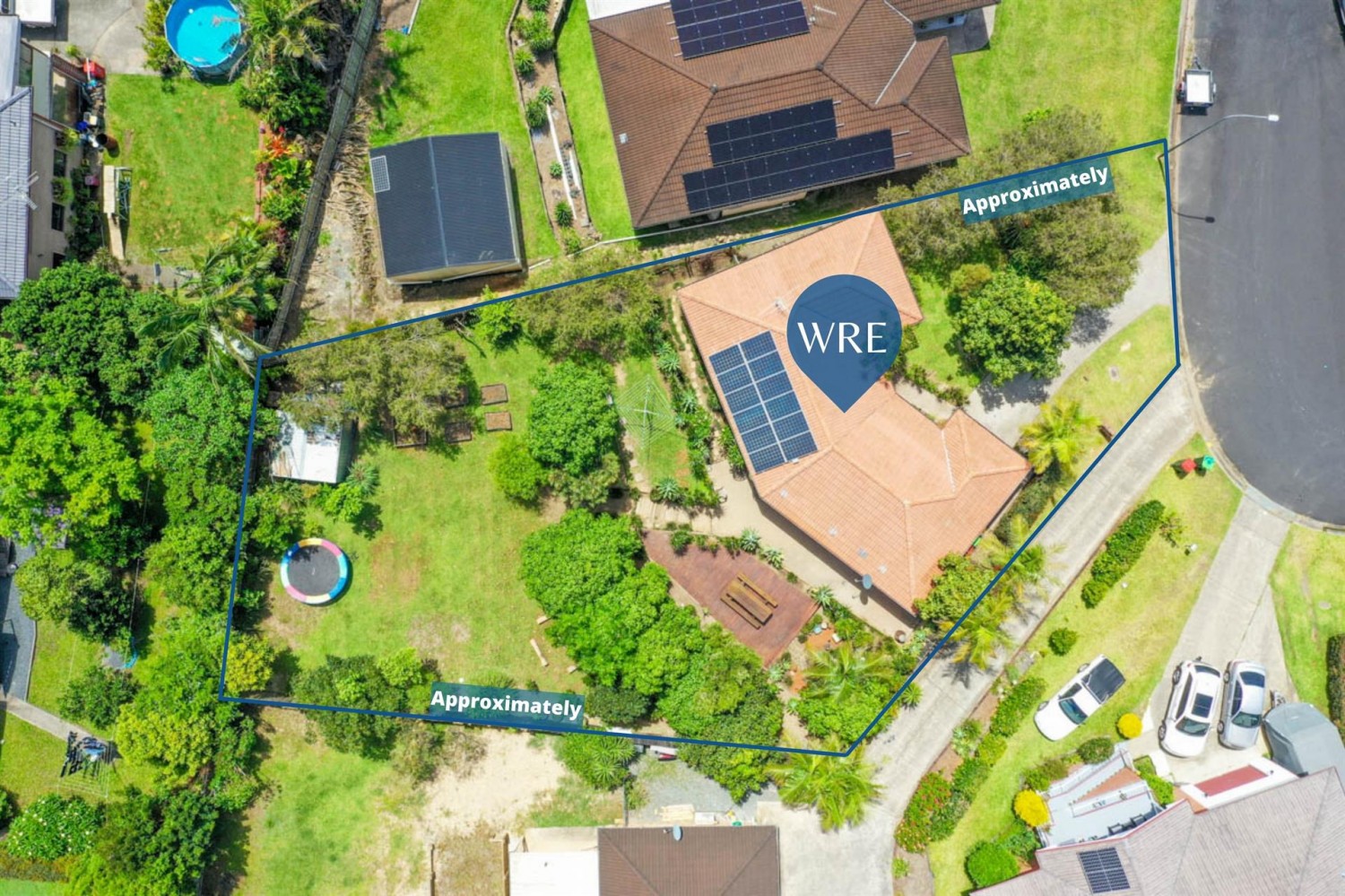 6 Sassafras Close, Woolgoolga - Thumbnail 5