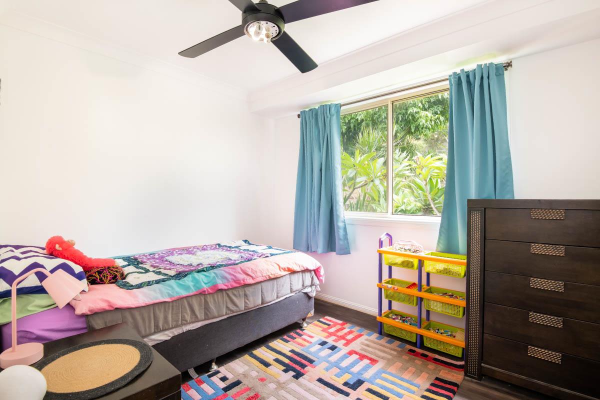 6 Sassafras Close, Woolgoolga - Thumbnail 6