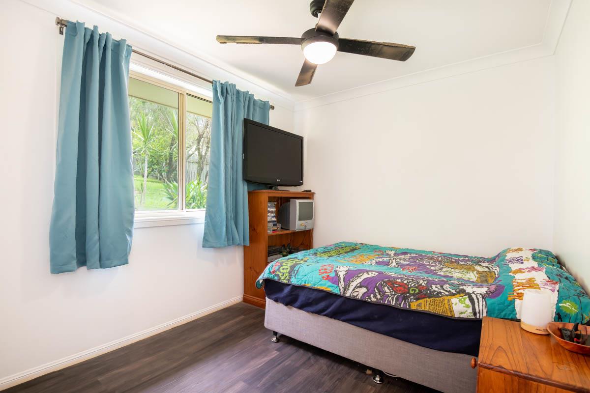 6 Sassafras Close, Woolgoolga - Thumbnail 7