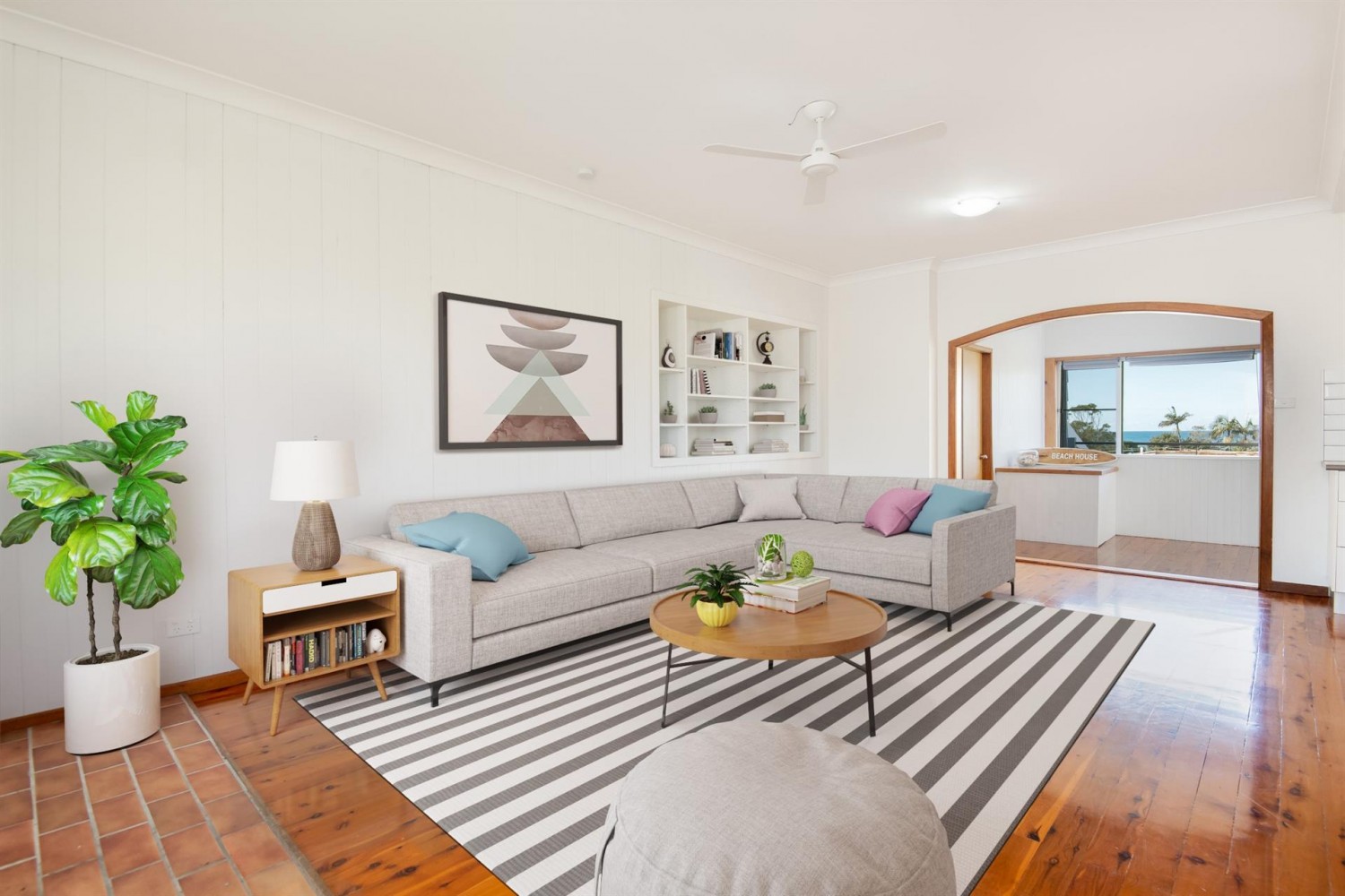 51 Ironbark Avenue, Sandy Beach - Thumbnail 2