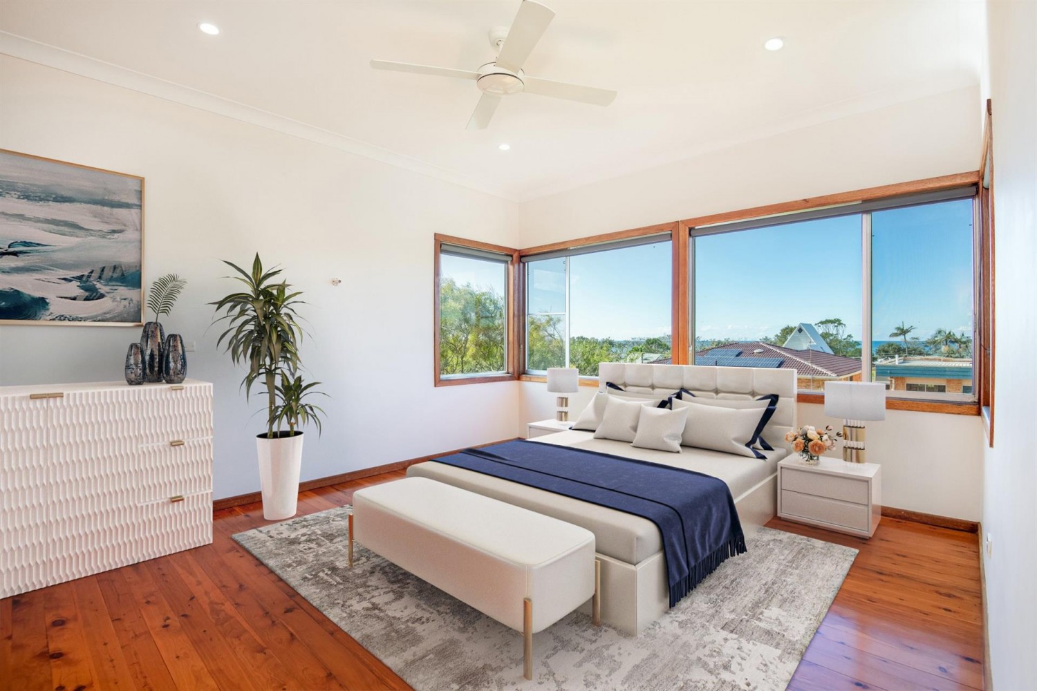 51 Ironbark Avenue, Sandy Beach - Thumbnail 3