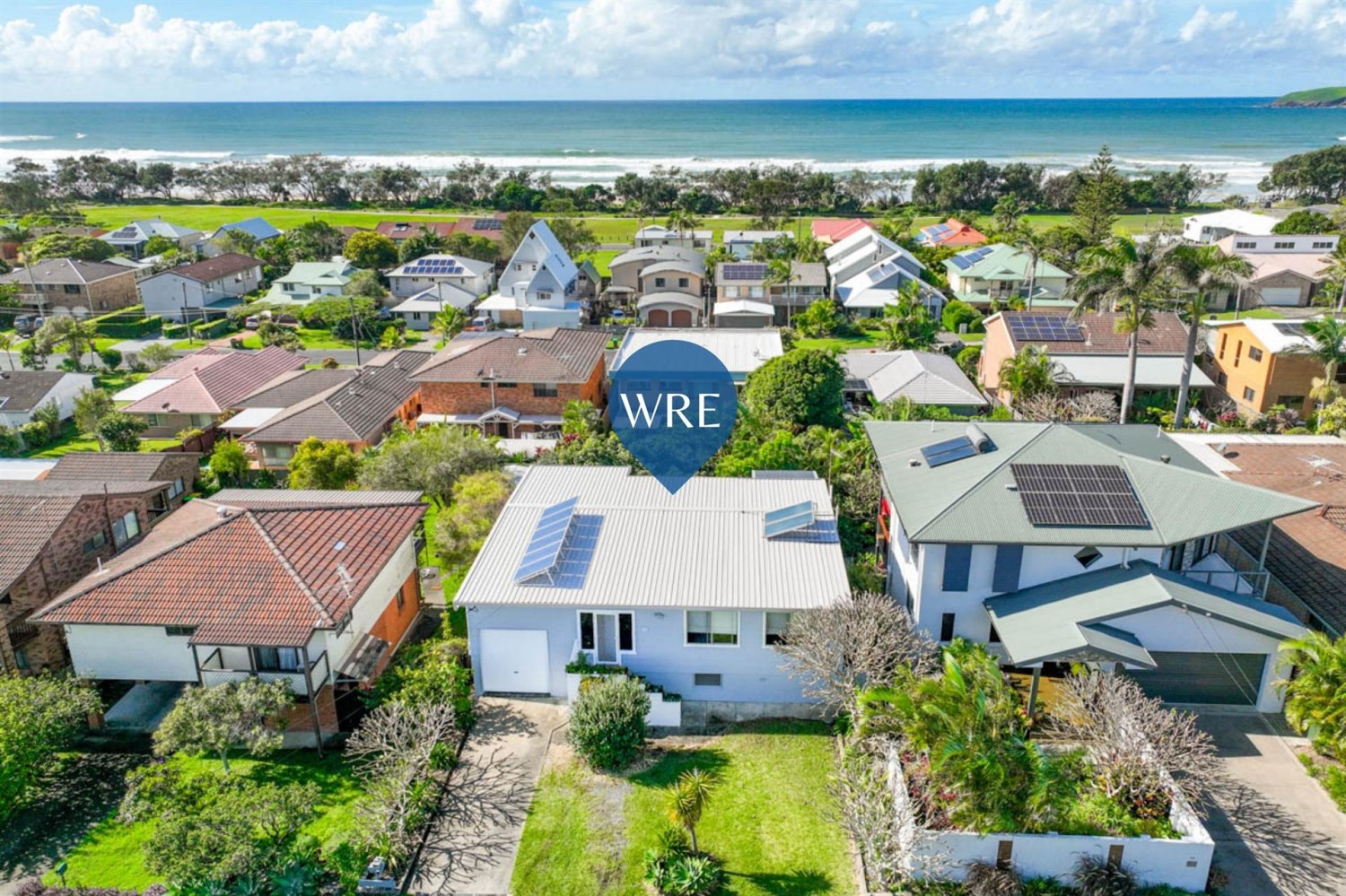 51 Ironbark Avenue, Sandy Beach - Thumbnail 4