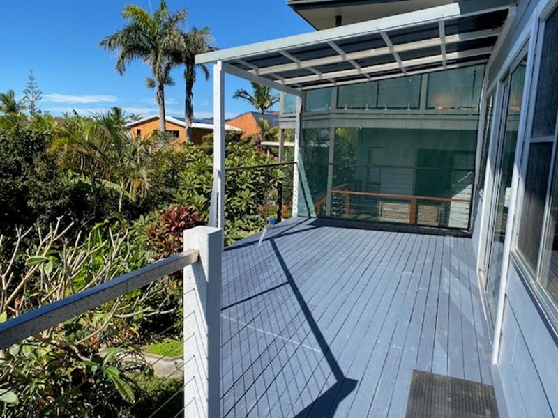 51 Ironbark Avenue, Sandy Beach - Thumbnail 8