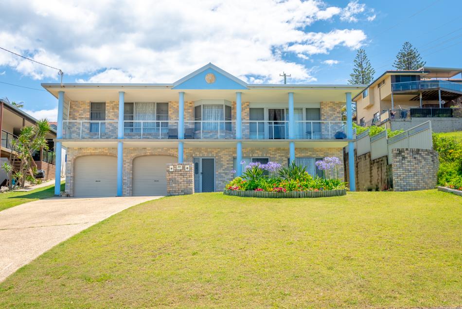 51 Market Street, Woolgoolga - Thumbnail 2