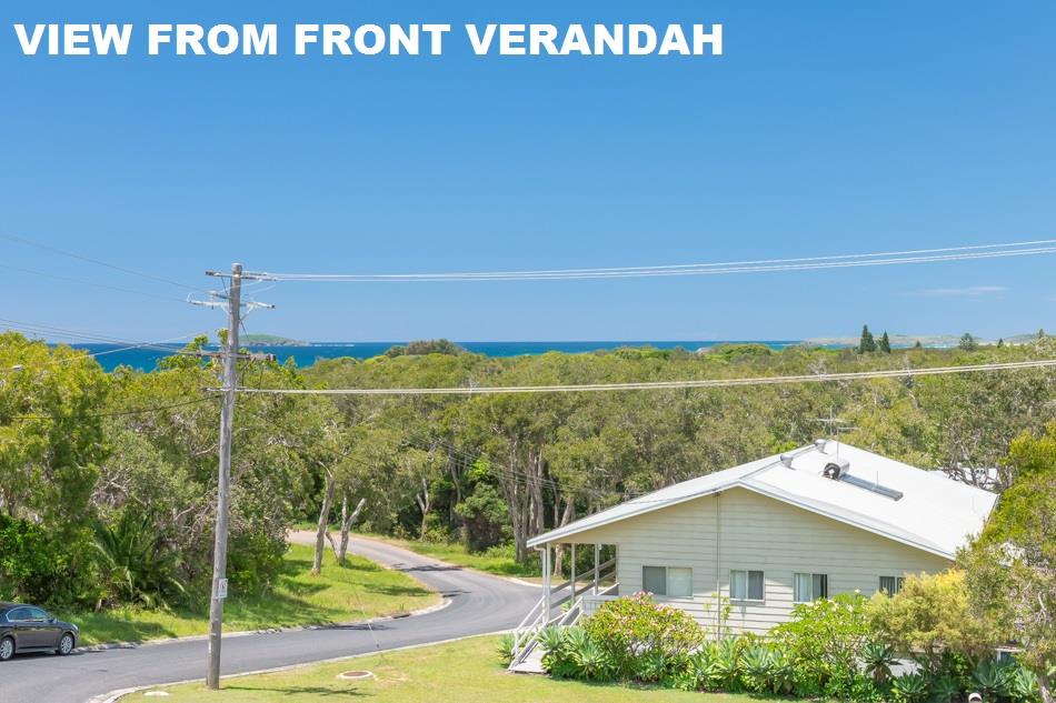 51 Market Street, Woolgoolga - Thumbnail 3