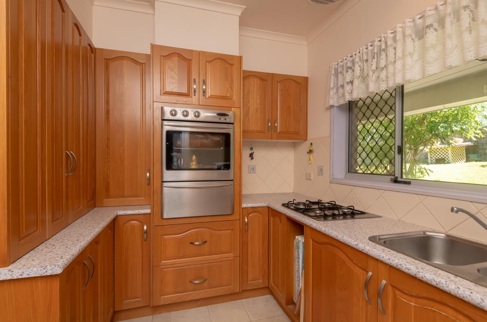 51 Market Street, Woolgoolga - Thumbnail 4
