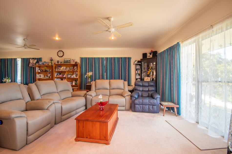 51 Market Street, Woolgoolga - Thumbnail 5