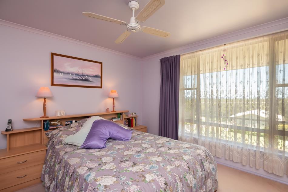 51 Market Street, Woolgoolga - Thumbnail 6