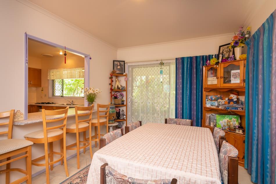 51 Market Street, Woolgoolga - Thumbnail 8