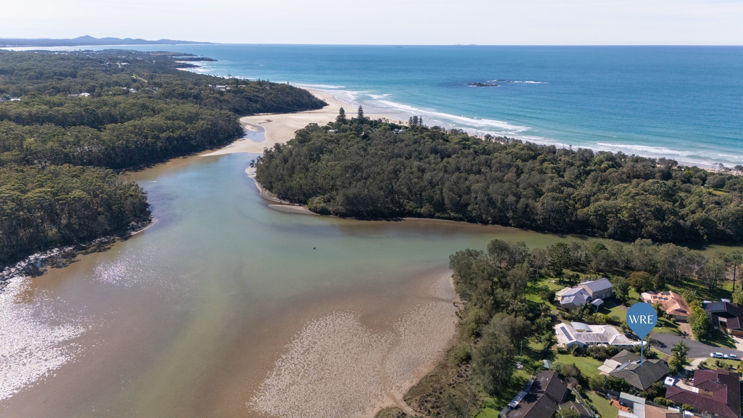 7 Clear Place, Woolgoolga - Thumbnail 8