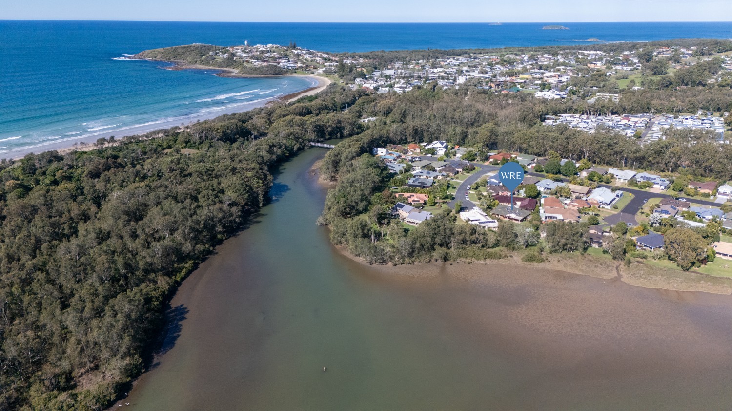 7 Clear Place, Woolgoolga - Thumbnail 2