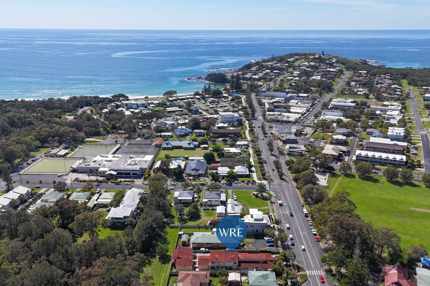 3/27 Beach Street, Woolgoolga - Thumbnail 2