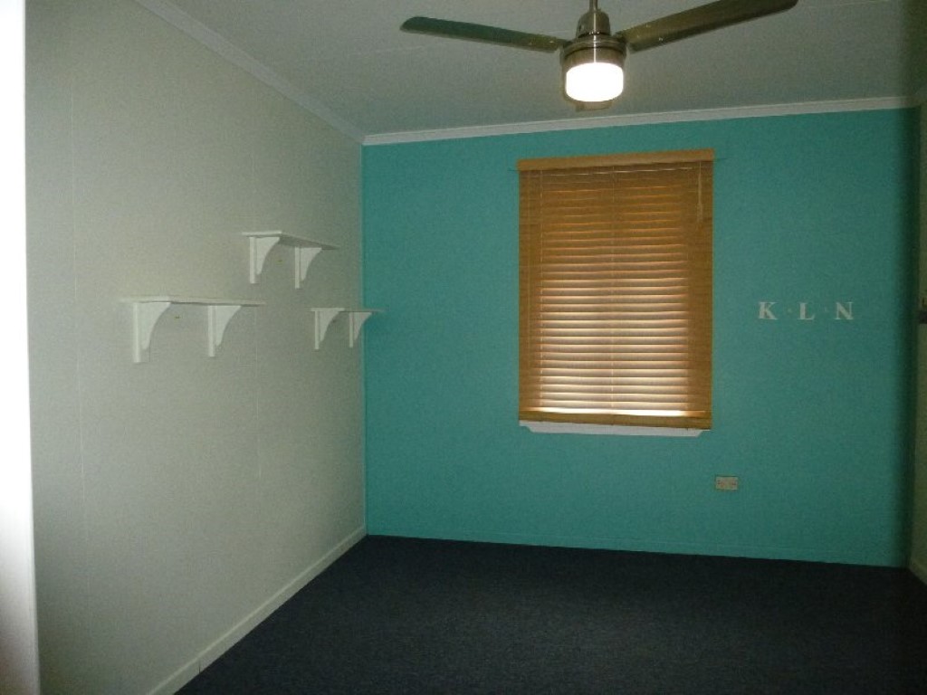 167 Munro Street, Babinda, Babinda - Thumbnail 7