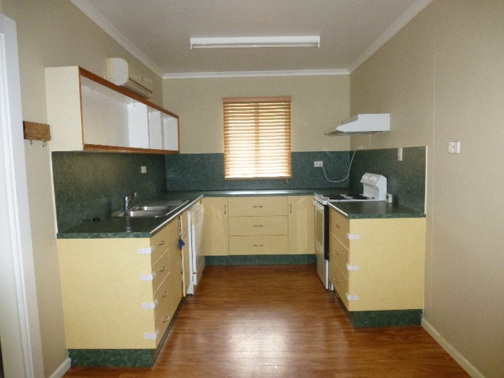 167 Munro Street, Babinda, Babinda - Thumbnail 2