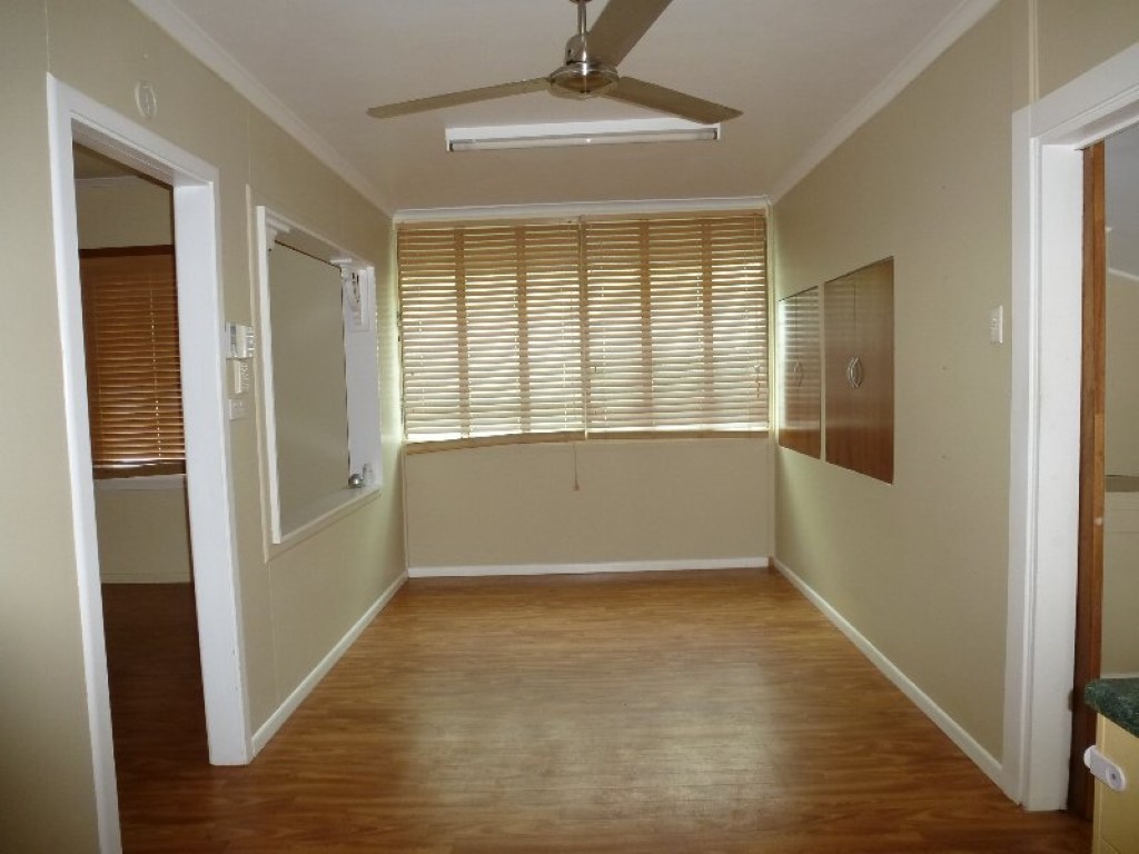167 Munro Street, Babinda, Babinda - Thumbnail 8