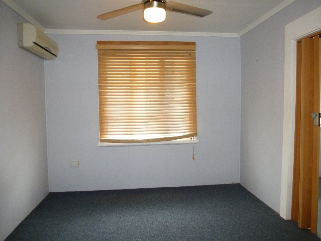 167 Munro Street, Babinda, Babinda - Thumbnail 6
